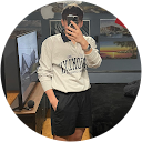 Josef Barchánek profile picture