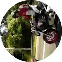 azel el abid profile picture