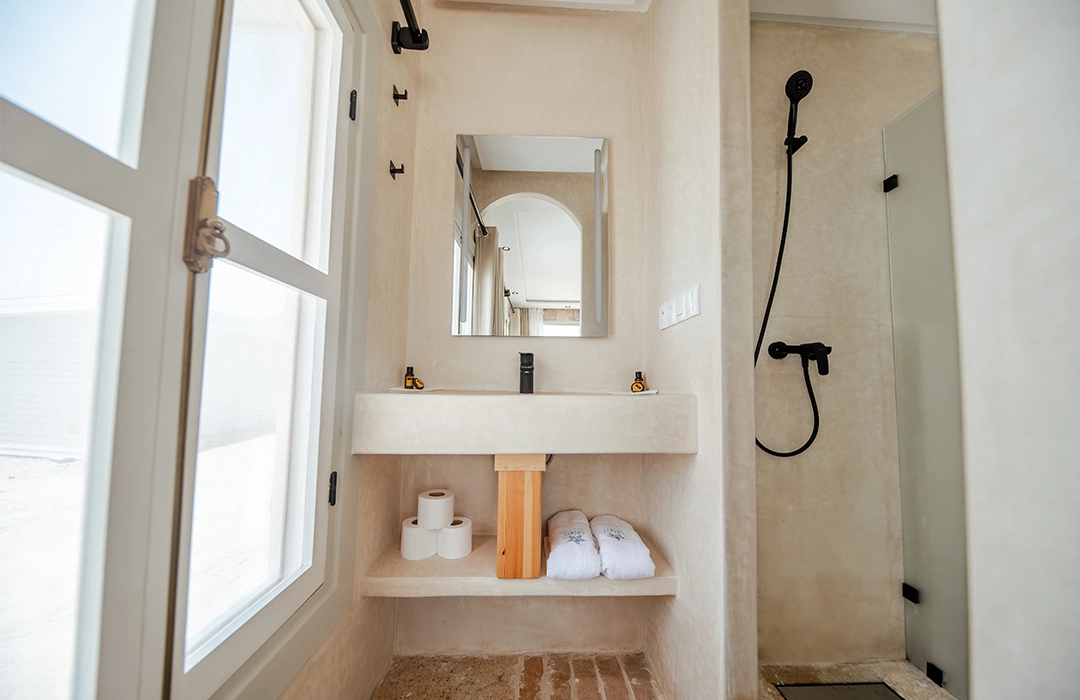 new-spirit-bathroom
