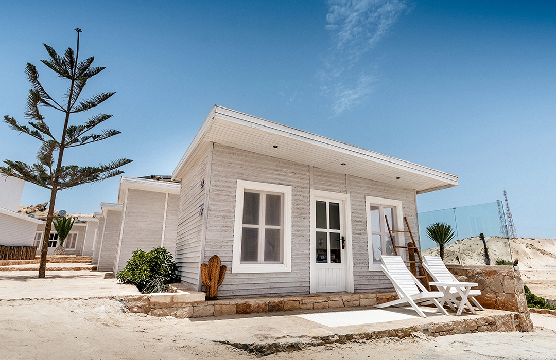 new-spirit-bungalow