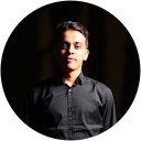 Abderrahmane Goulahyane profile picture