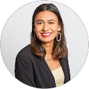 Zainab Moustakfi profile picture