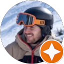 Kévin PUJADE profile picture