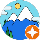 Noëlle JEAN-CHARLES profile picture