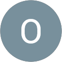 Olivier Daubin profile picture