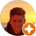 yann chatelain profile picture