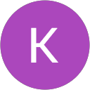 Karine Valentin profile picture