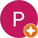 Pascal beaucamp profile picture