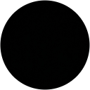 Nael Come profile picture