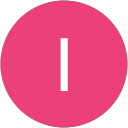 lavaud cecile profile picture