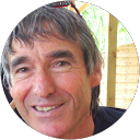 Jacques Bardon profile picture