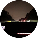 elias lemaire profile picture