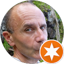 philippe jolivet profile picture