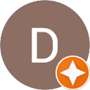 Daniel Wildt profile picture