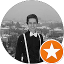 Stefan Lotter profile picture