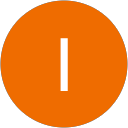 laurane cavarretta profile picture