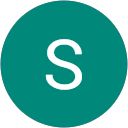 Sonja Kesseler profile picture