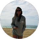 Valérie Wauters profile picture