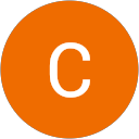 Claire-Alice Ducloux profile picture