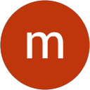 michael cantau profile picture