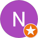 Nicolas Gnonlonfoun profile picture