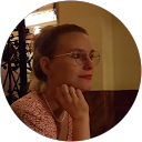 Juliette Strella profile picture