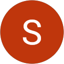 Seb C profile picture
