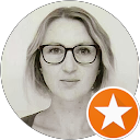 Lucie Le Fèvre profile picture