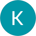 Kristell Jacq profile picture