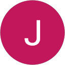 Jean Jean profile picture