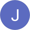 Jérôme profile picture