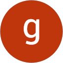 geremi blanquet profile picture