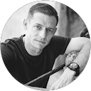 laurent jeanmonod profile picture