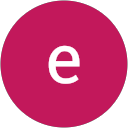 emilie mione profile picture