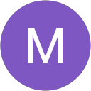 Mallaury HEDOU profile picture