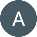 Antoine Ménard profile picture