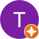 Tara Alquier Ferguson profile picture