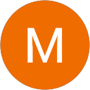 Matthieu Ayglon profile picture
