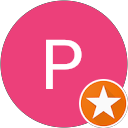 Patricia de Mourgues profile picture