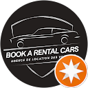 BOOK A RENTAL CARS profile picture