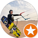 DRIOU LATIFA profile picture