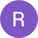 Rémy Clark profile picture