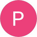 Patrick Mugnier profile picture