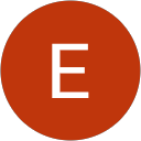 Elsa Macquet profile picture
