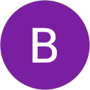 BLERVAQUE alexis profile picture