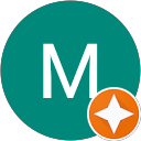 Margaux Maugeri profile picture