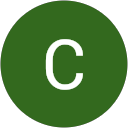 Charlotte P profile picture
