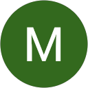 Photo de profil de Martina Lang