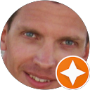 Photo de profil de Philippe Dourlent