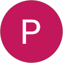 Photo de profil de Paula barragan